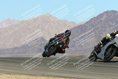 media/Feb-12-2022-SoCal Trackdays (Sat) [[3b21b94a56]]/Turn 9 Set 1 (1130am)/